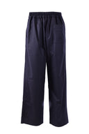 Laneus Blue