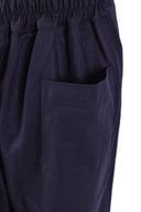 Laneus Blue