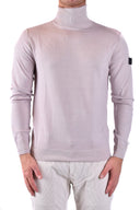 Peuterey Beige