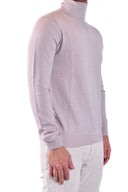 Peuterey Beige