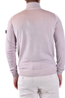 Peuterey Beige