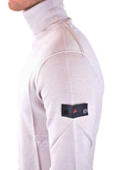 Peuterey Beige