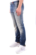 Diesel Denim