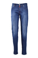Kiton Blue