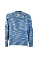 Missoni Multicolor