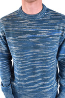 Missoni Multicolor