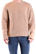 Neil Barrett Beige
