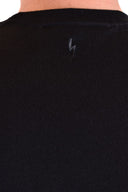 Neil Barrett Black