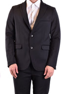 Rrd Black