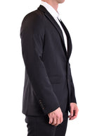 Rrd Black