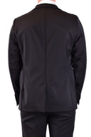 Rrd Black