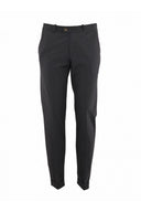 Rrd Black