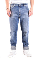 Dondup Blue
