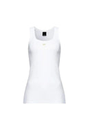 Pinko White