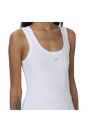 Pinko White
