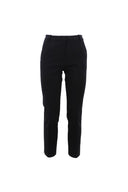 Pinko Black