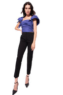 Pinko Black