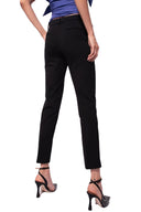 Pinko Black