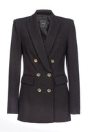 Pinko Black