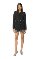Pinko Black