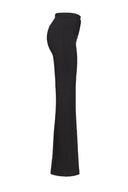Pinko Black
