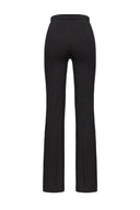 Pinko Black