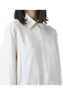 Pinko White