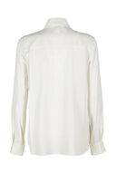 Pinko White
