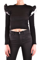 Philosophy Sweaters Sort