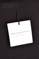 Philosophy Sweaters Sort