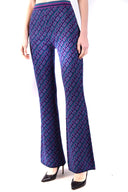 Diane Von Furstenberg Multicolor