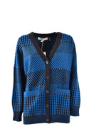 Diane Von Furstenberg Negro