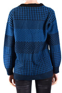 Diane Von Furstenberg Negro