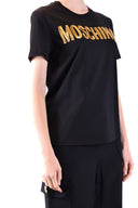 Moschino Black