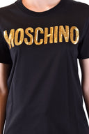 Moschino Black