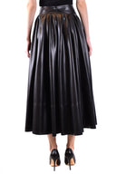 Philosophy Di Lorenzo Serafini Black