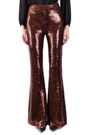 L'agence Brown
