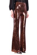 L'agence Brown