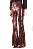 L'agence Brown