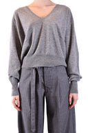 Laneus Grey