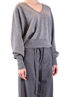 Laneus Grey