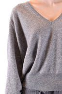 Laneus Grey