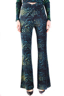 Diane Von Furstenberg Multicolor