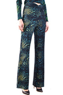 Diane Von Furstenberg Multicolor