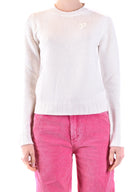Dondup Multicolor