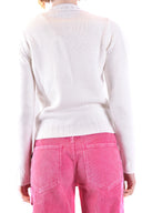 Dondup Multicolor
