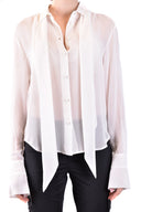 Filosofi Di Lorenzo Serafini White