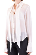 Filosofi Di Lorenzo Serafini White