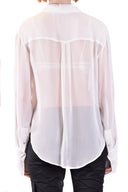 Filosofi Di Lorenzo Serafini White
