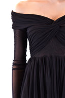 Philosophy Di Lorenzo Serafini Black